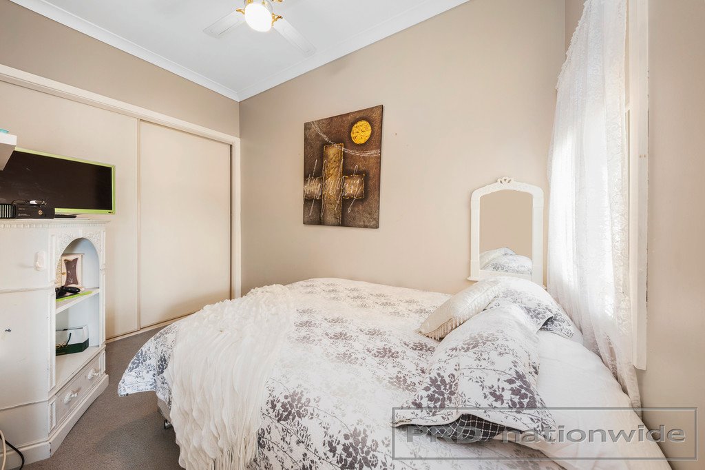 10 Dwyer Street MAITLAND 15