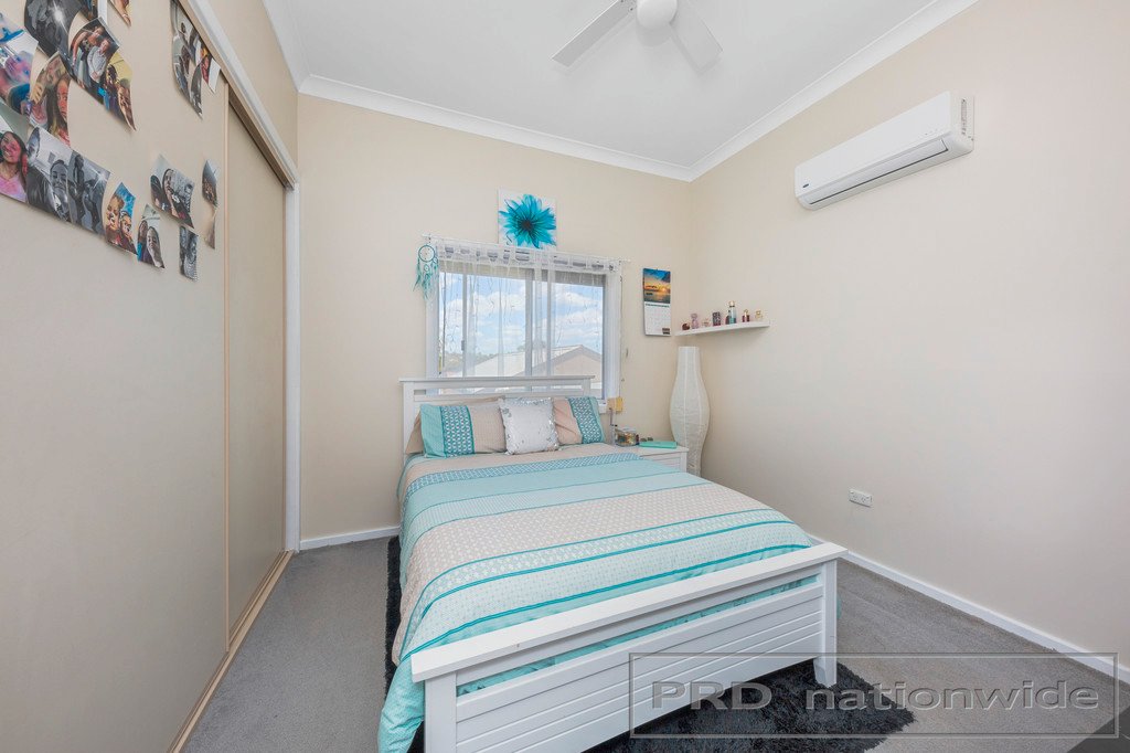 10 Dwyer Street MAITLAND 16