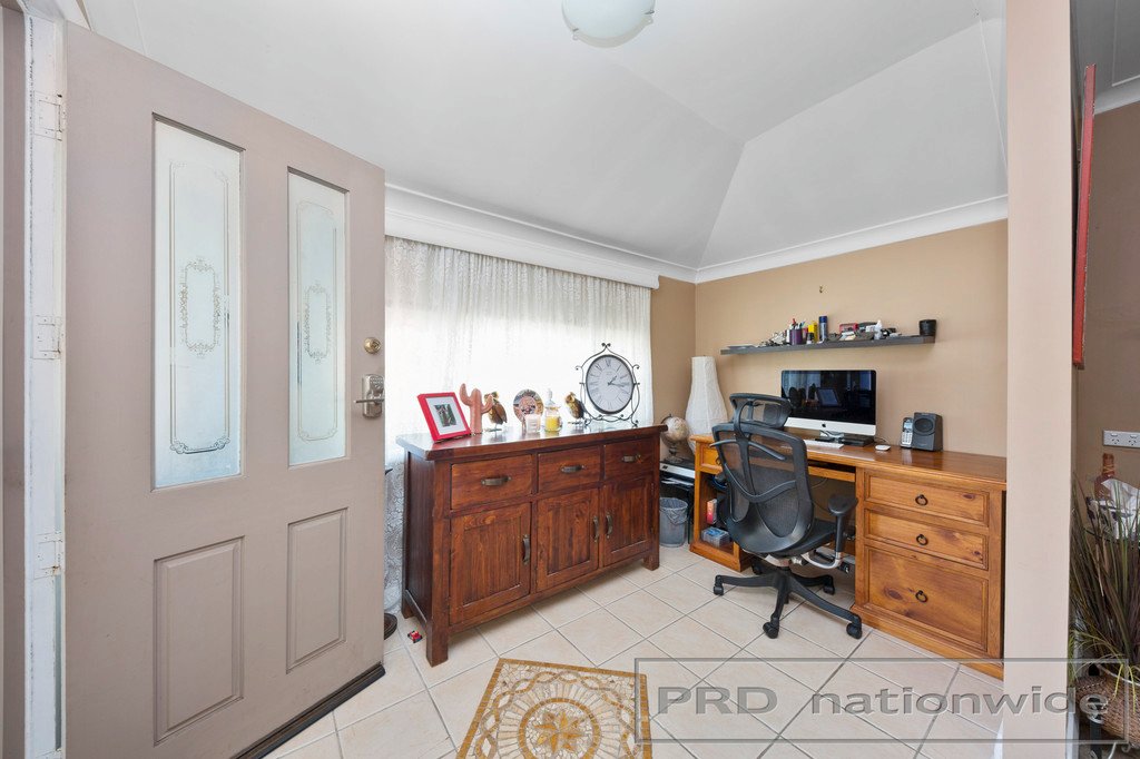 10 Dwyer Street MAITLAND 17