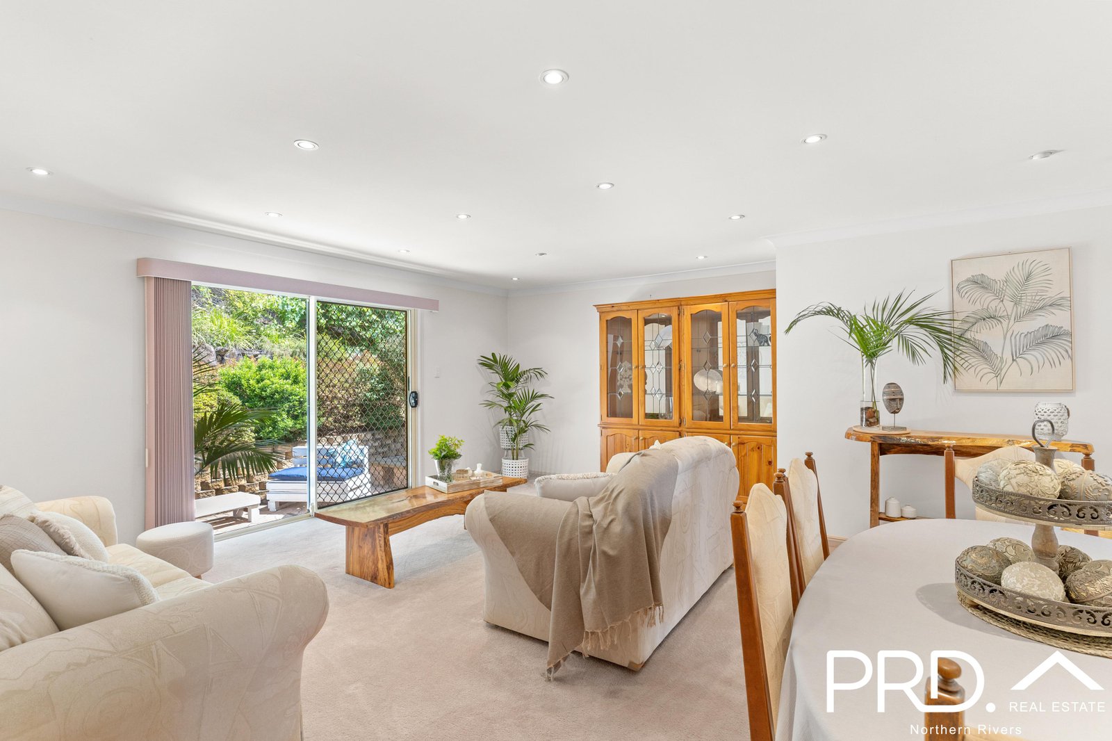 10 Dympna Crescent GOONELLABAH 11