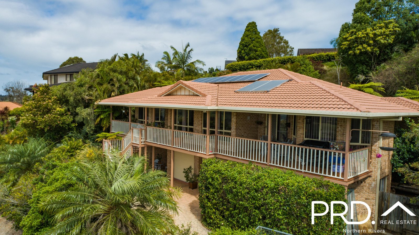 10 Dympna Crescent GOONELLABAH 20