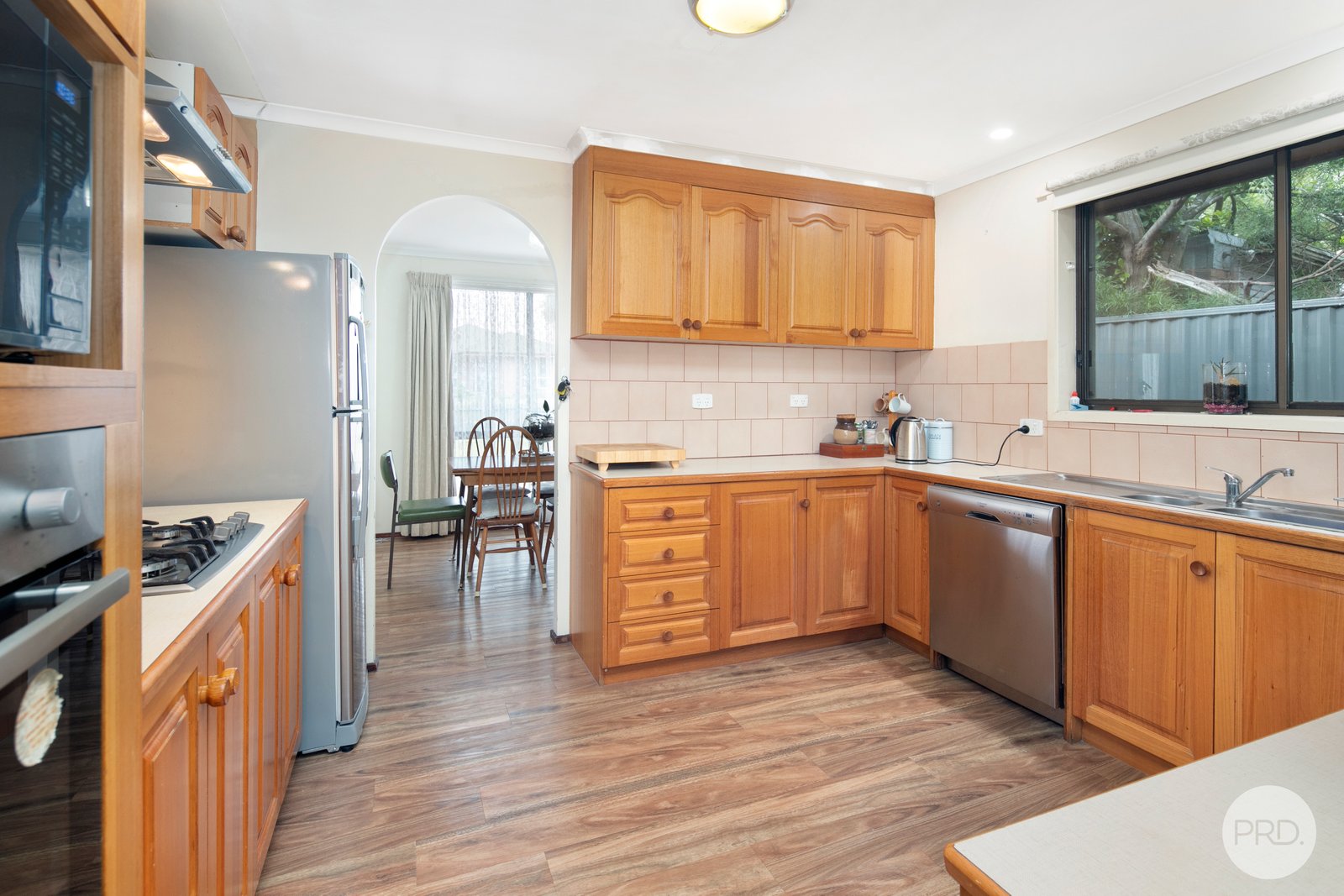 10 Ealing Avenue WENDOUREE 2