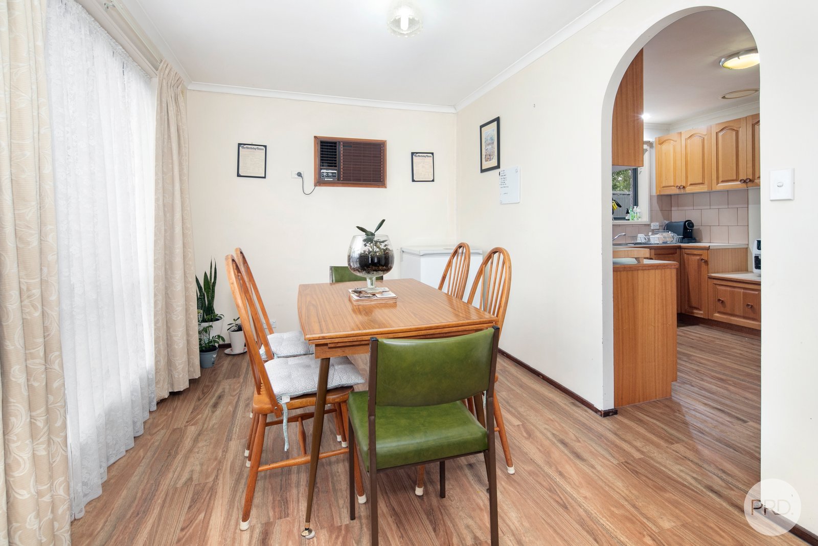 10 Ealing Avenue WENDOUREE 3