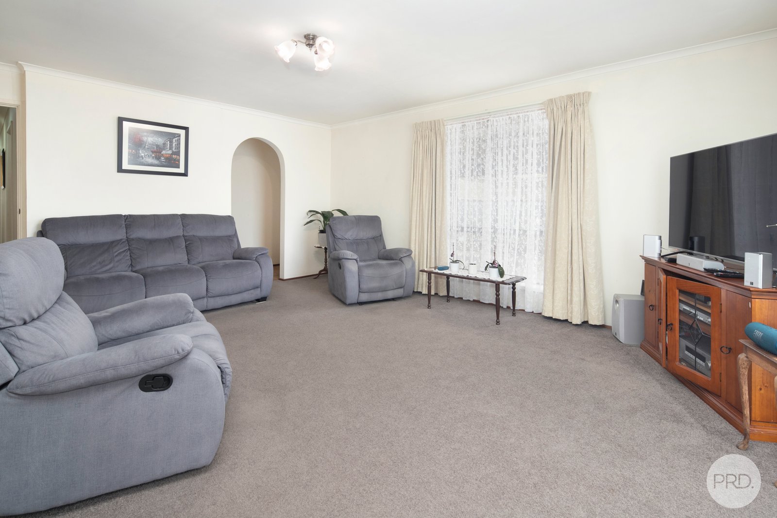 10 Ealing Avenue WENDOUREE 4