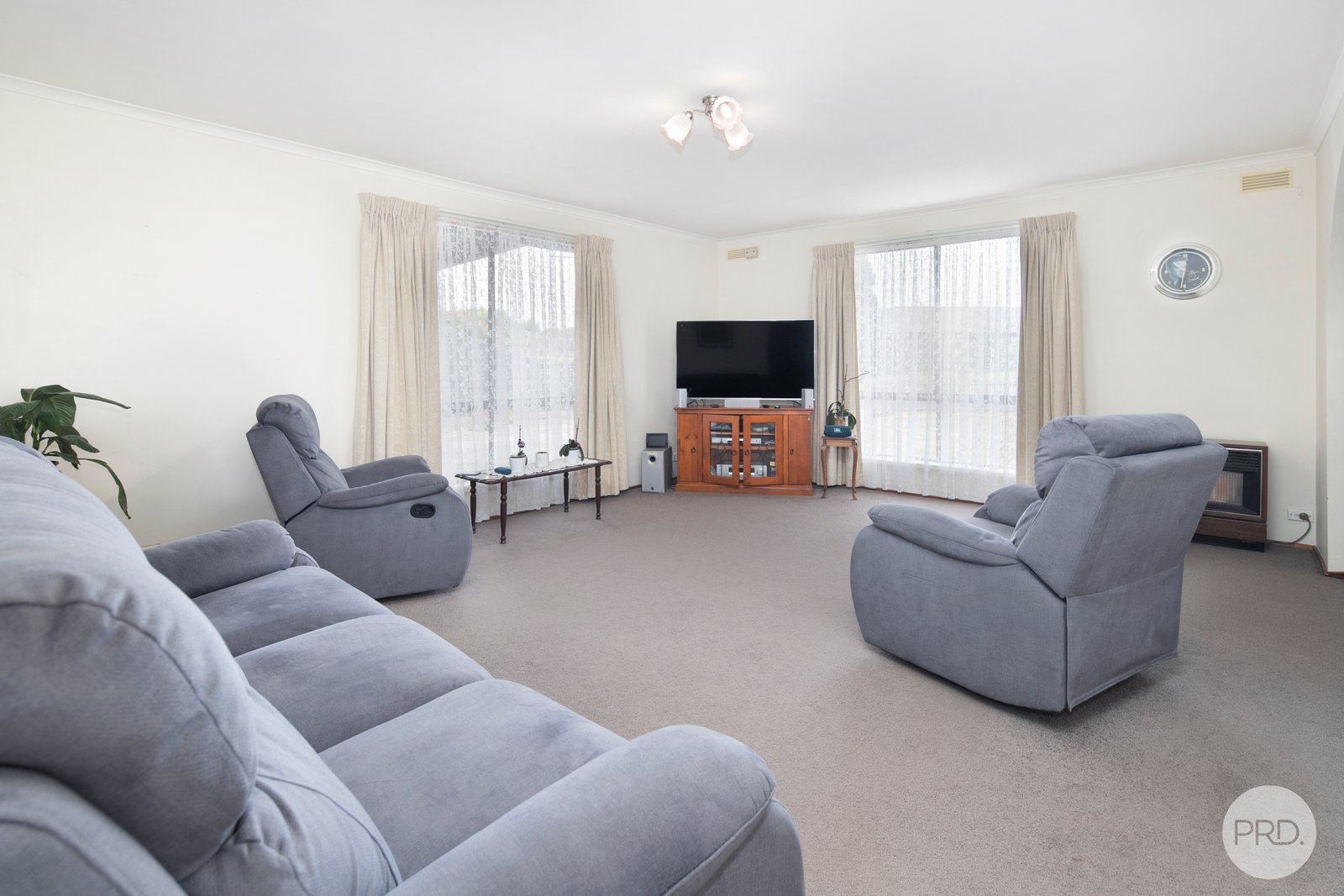 10 Ealing Avenue WENDOUREE 5