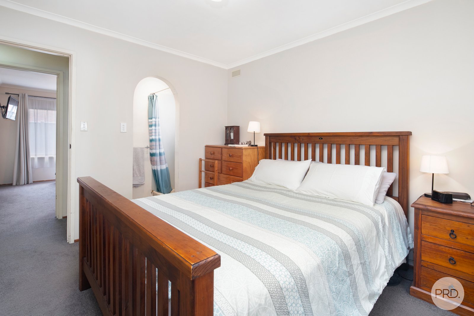 10 Ealing Avenue WENDOUREE 6