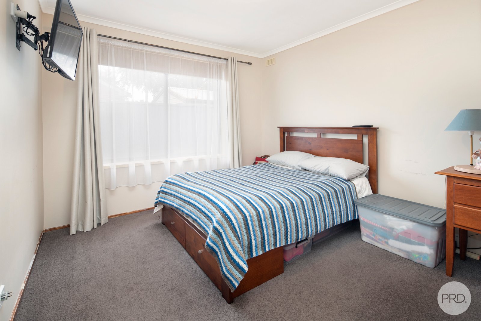 10 Ealing Avenue WENDOUREE 7