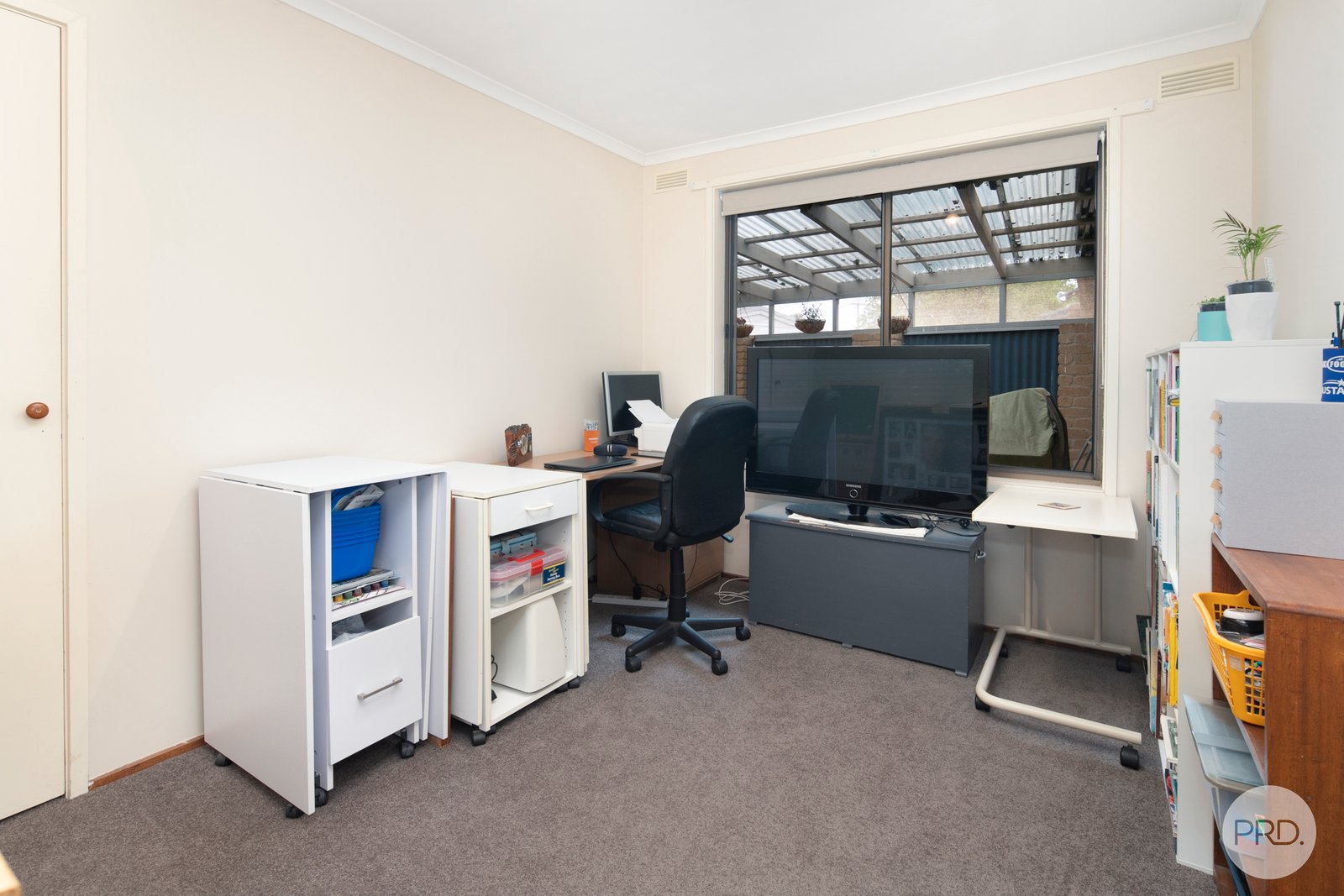 10 Ealing Avenue WENDOUREE 8