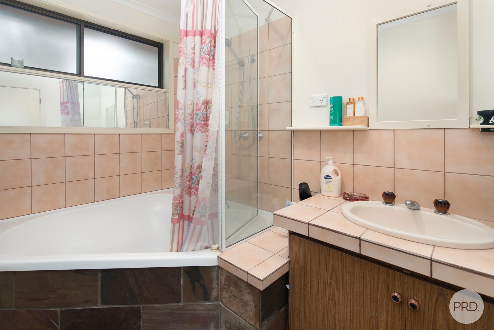 10 Ealing Avenue WENDOUREE 9