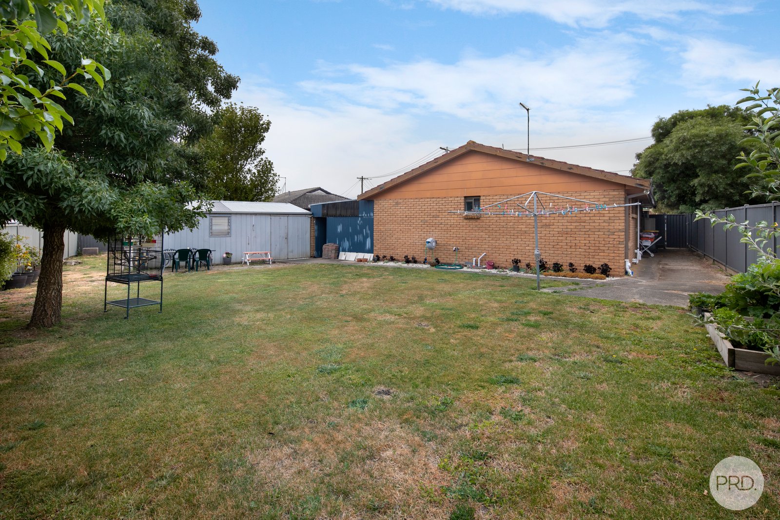 10 Ealing Avenue WENDOUREE 10