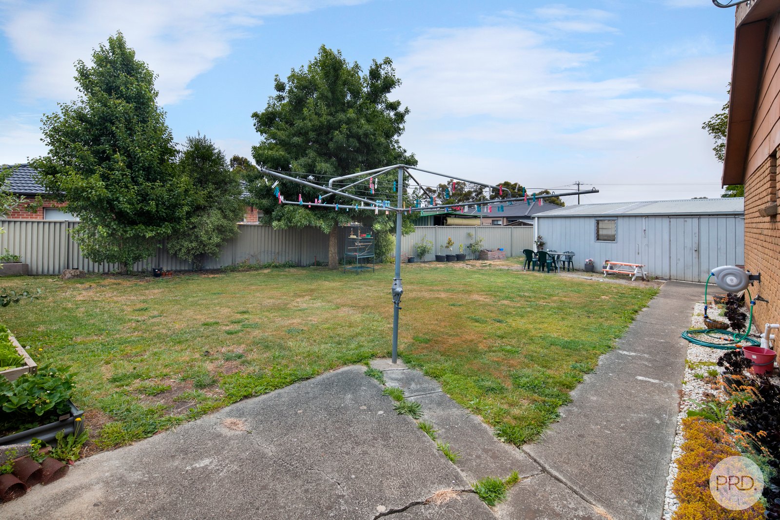 10 Ealing Avenue WENDOUREE 11