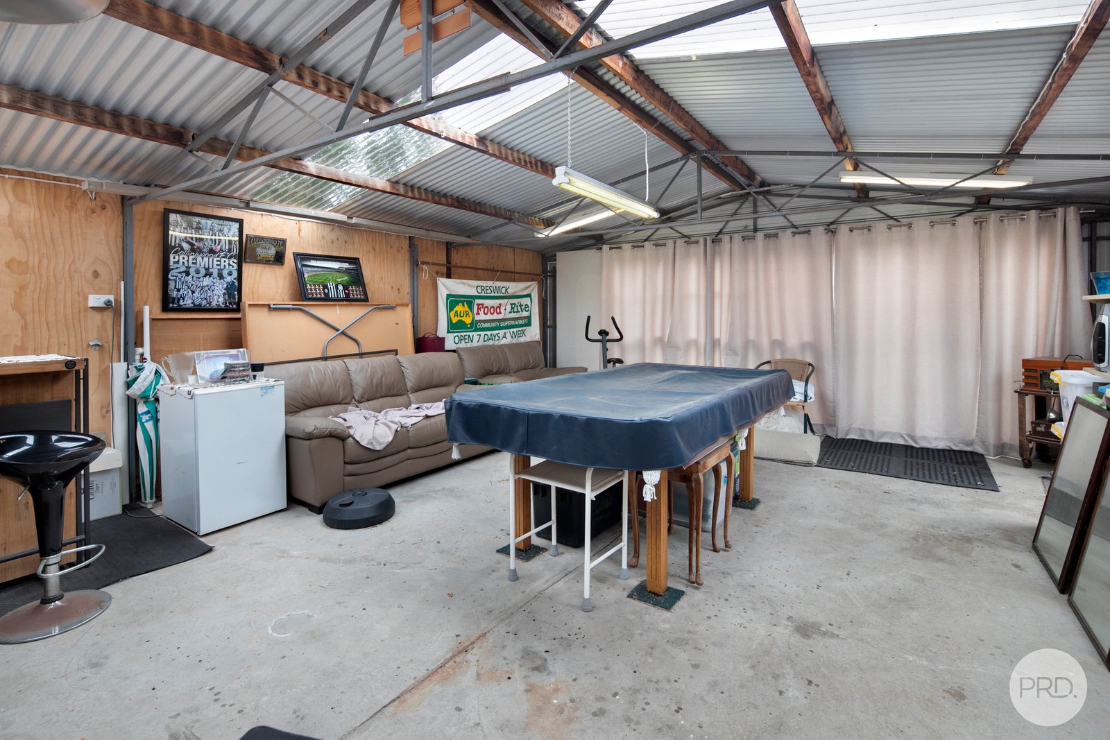 10 Ealing Avenue WENDOUREE 12