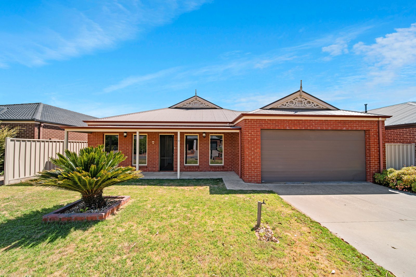 10 Eamont Court STRATHFIELDSAYE 2