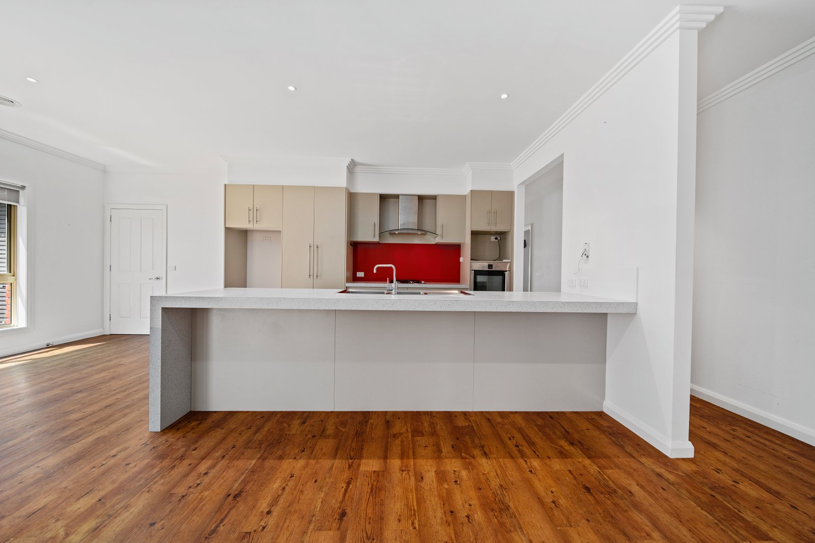 10 Eamont Court STRATHFIELDSAYE 4