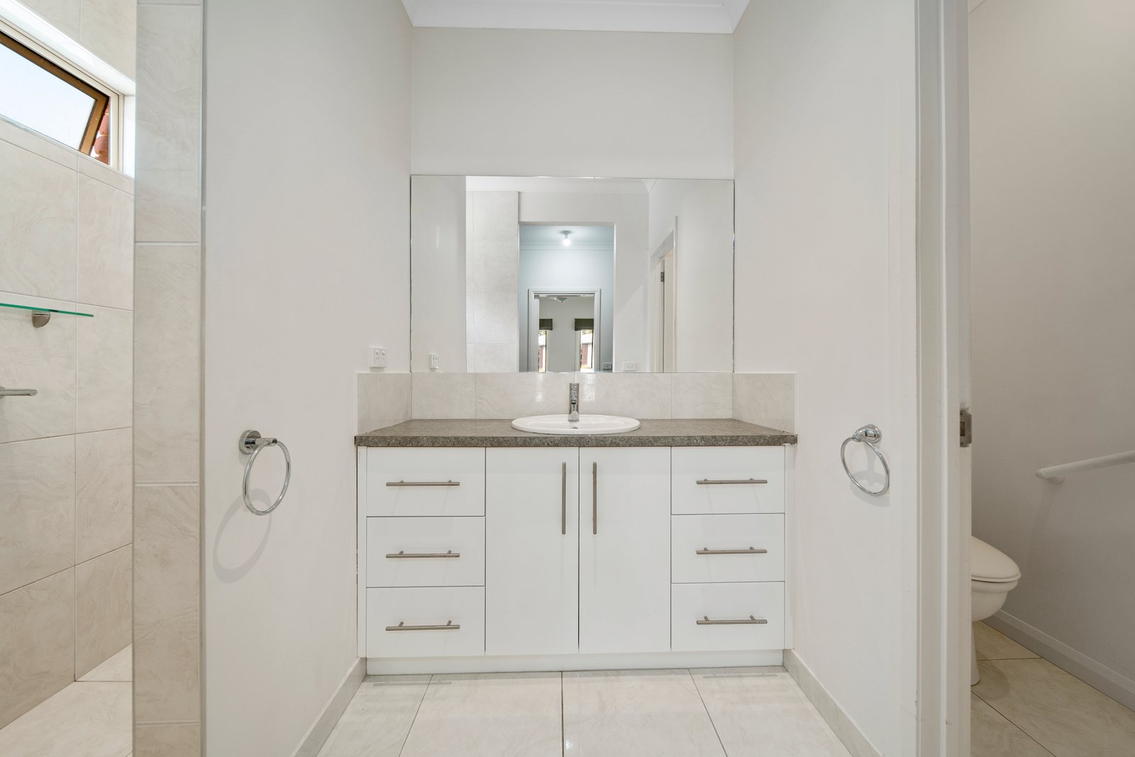 10 Eamont Court STRATHFIELDSAYE 7