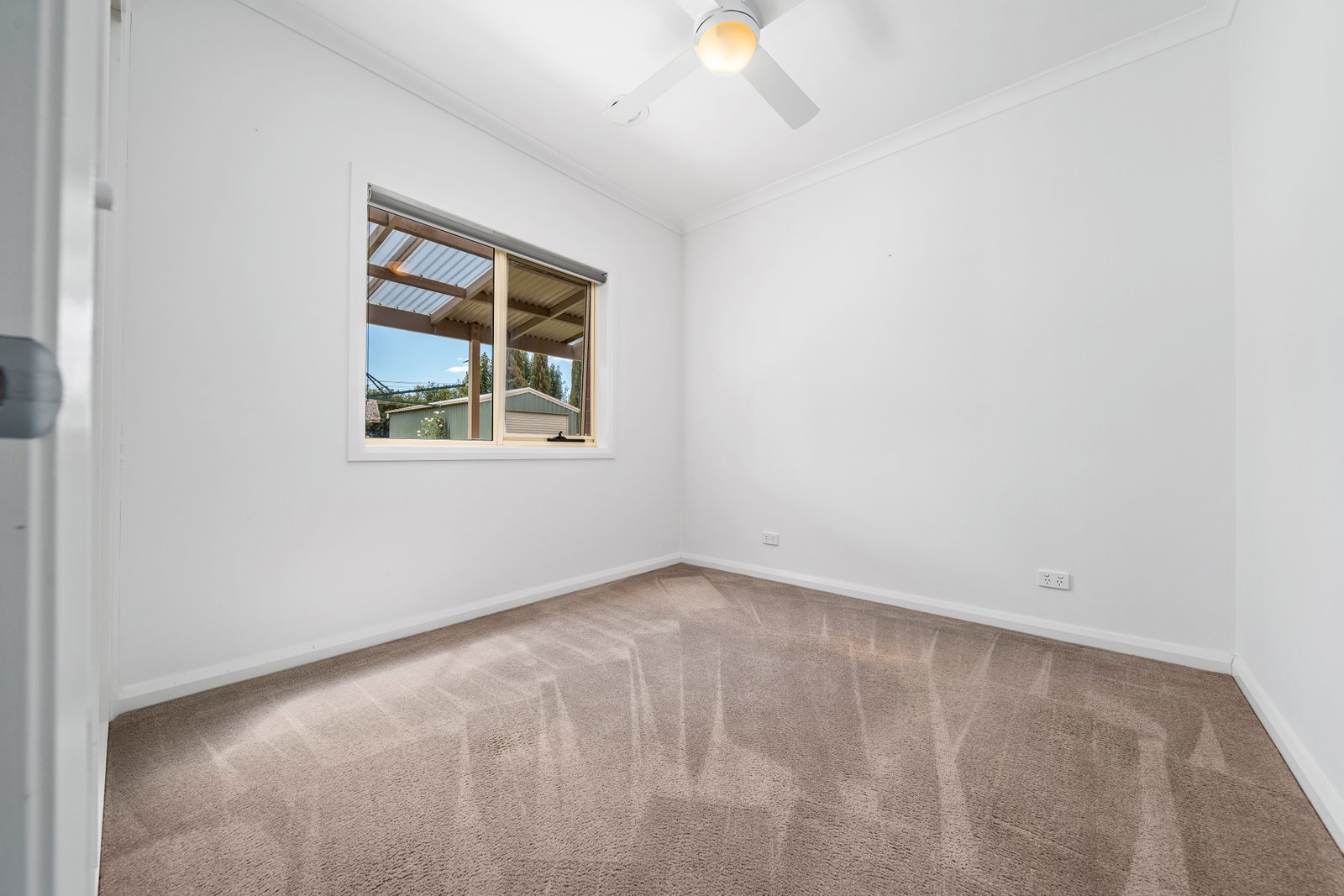 10 Eamont Court STRATHFIELDSAYE 10