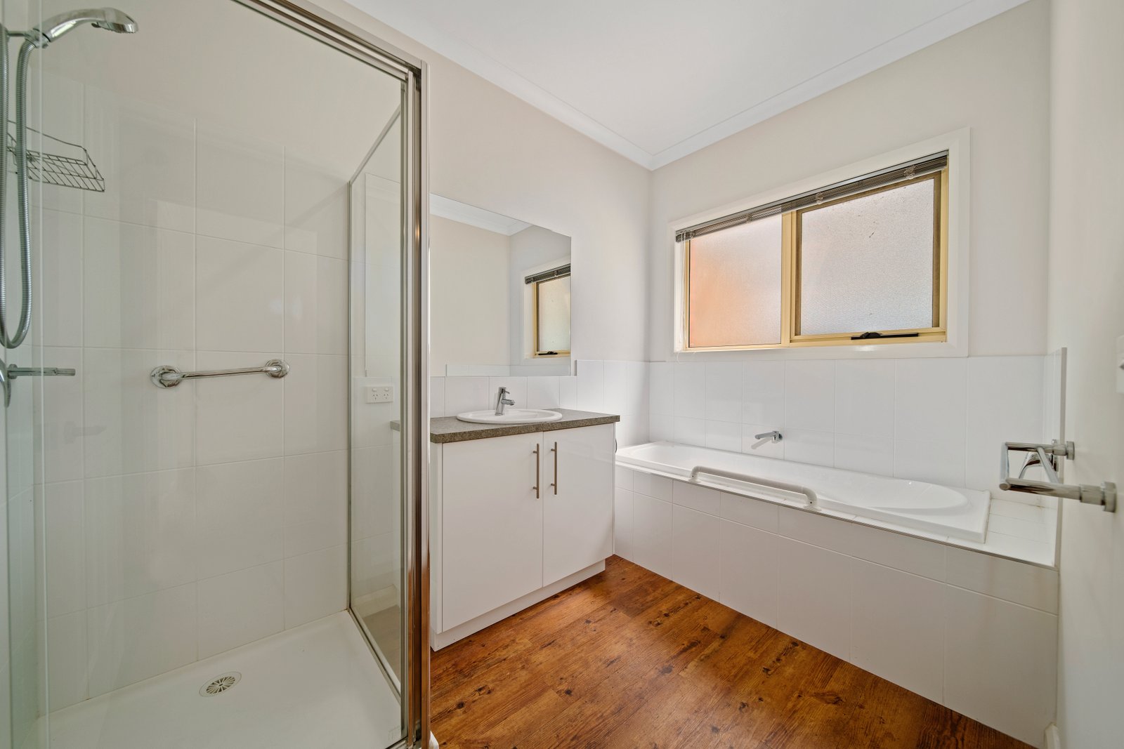 10 Eamont Court STRATHFIELDSAYE 11