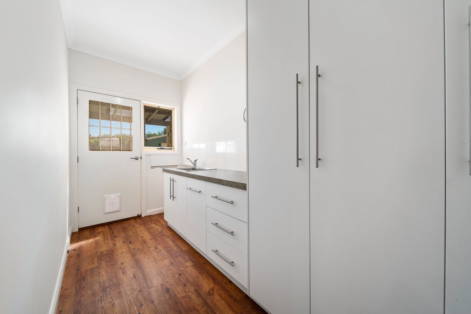 10 Eamont Court STRATHFIELDSAYE 12