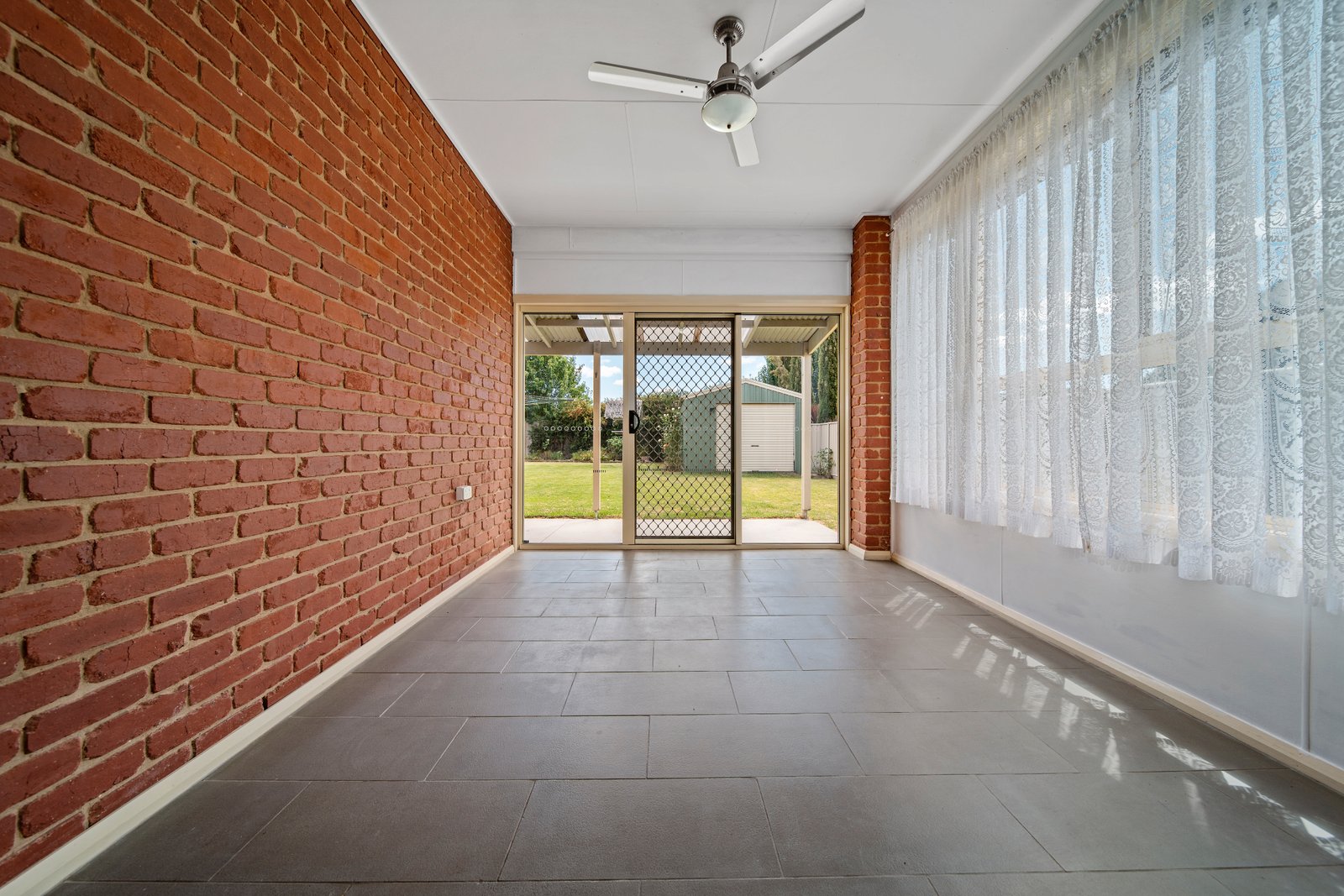 10 Eamont Court STRATHFIELDSAYE 13