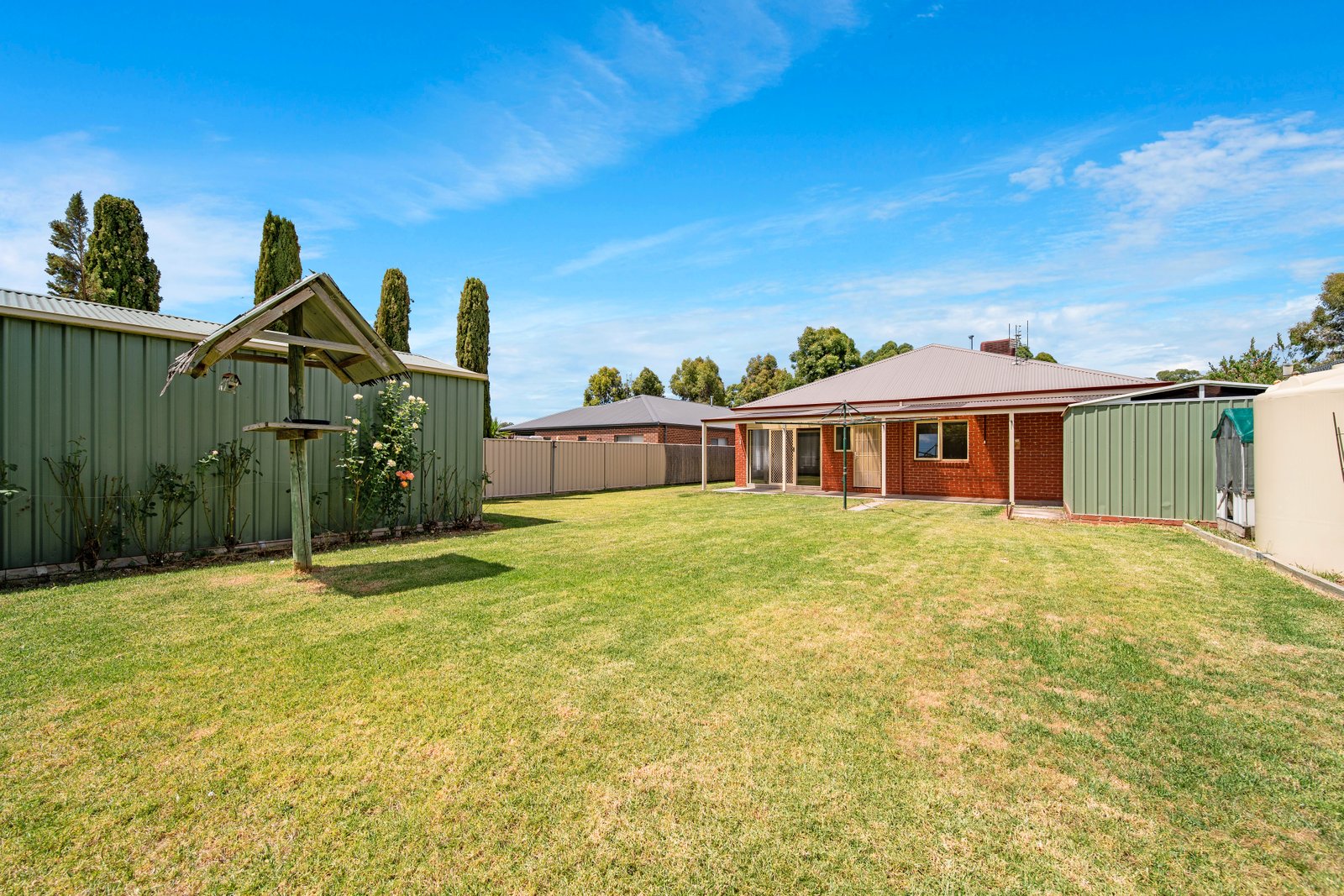 10 Eamont Court STRATHFIELDSAYE 14