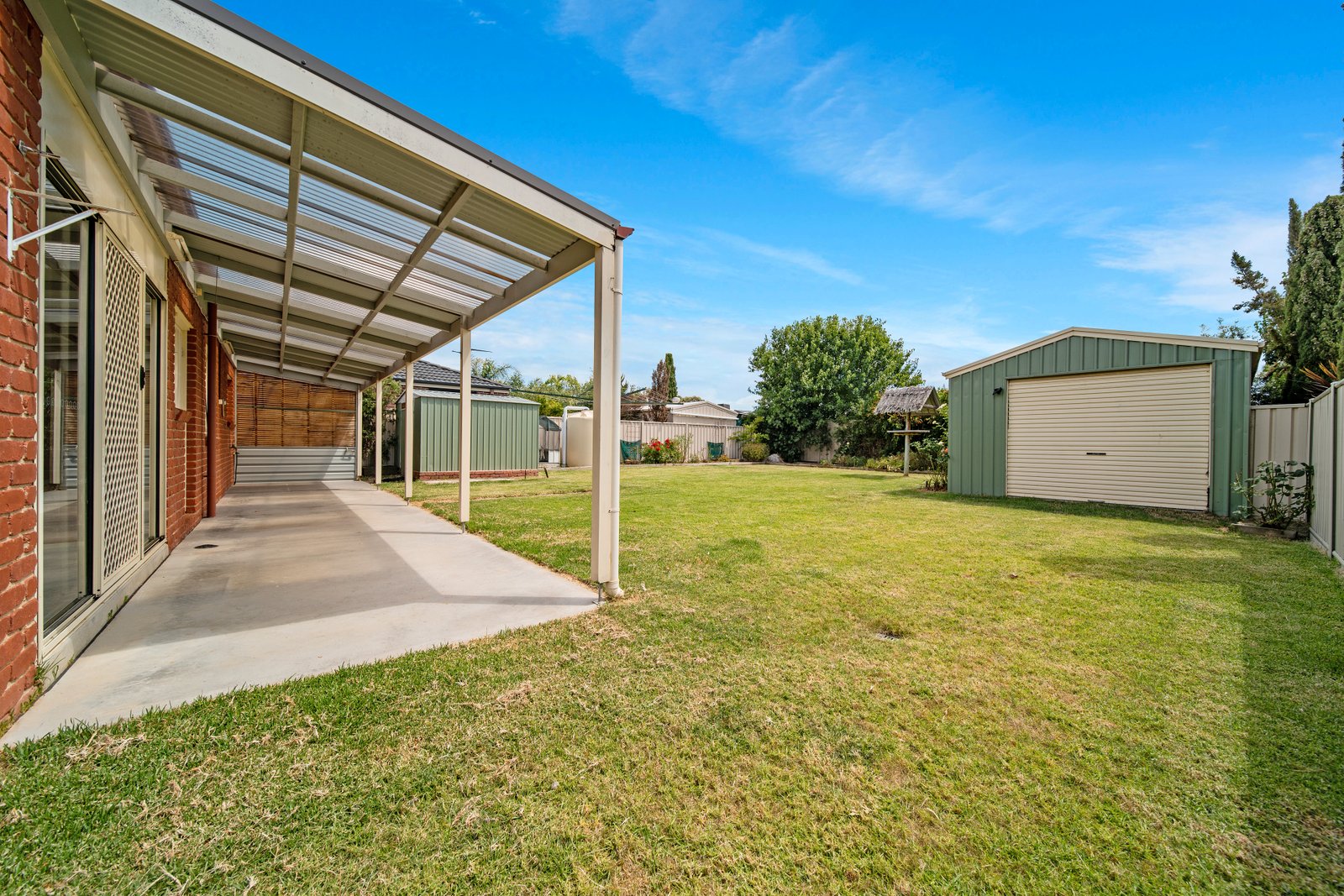 10 Eamont Court STRATHFIELDSAYE 15