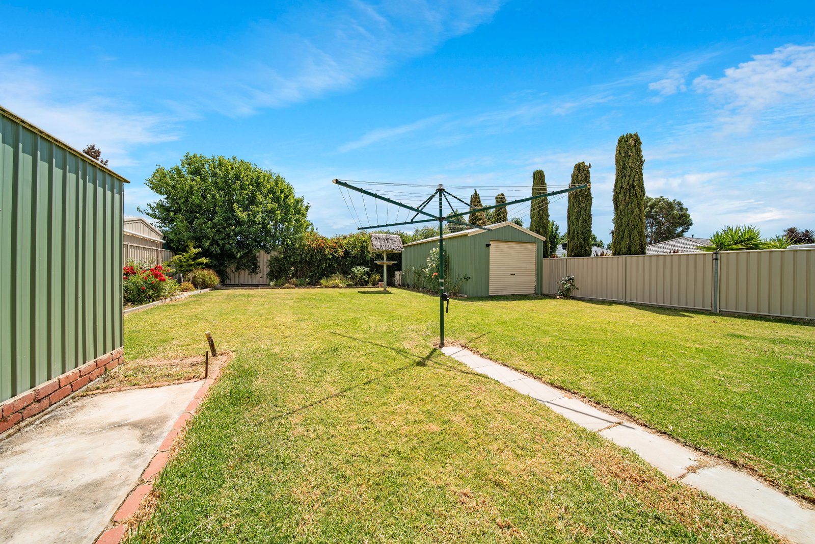 10 Eamont Court STRATHFIELDSAYE 16