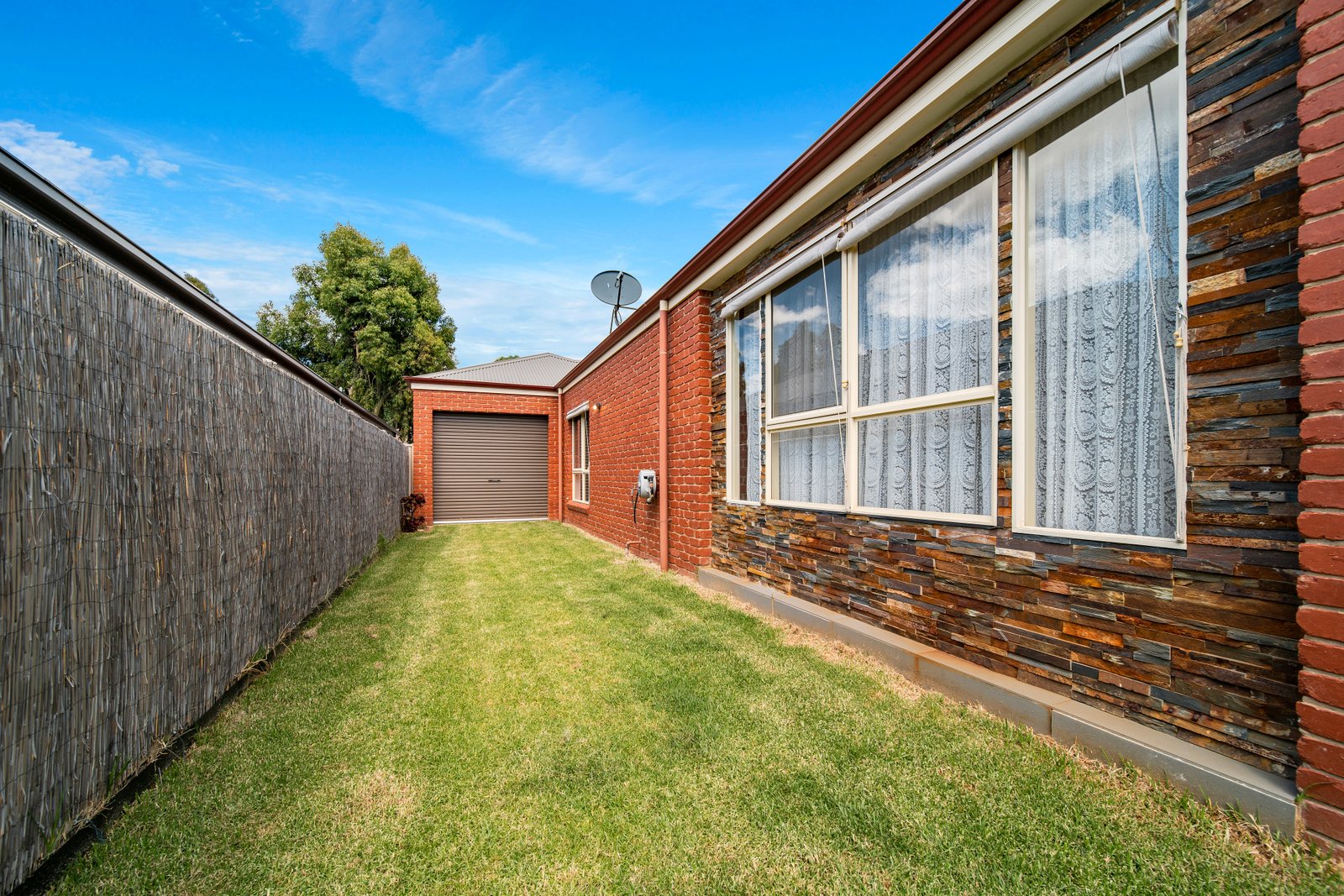 10 Eamont Court STRATHFIELDSAYE 17