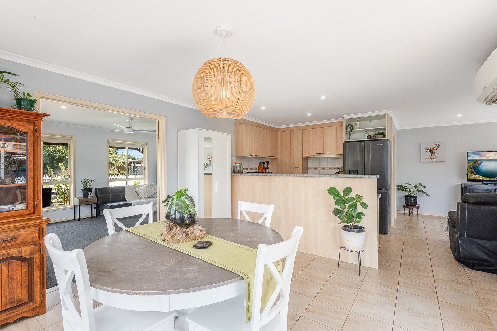 Gallery: 10 Earl Crescent