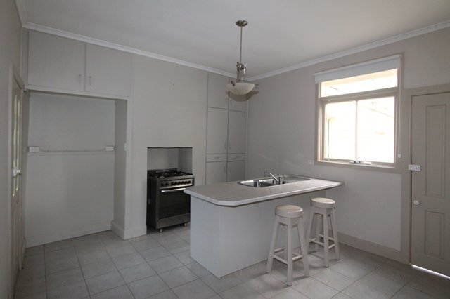 10 East Street South BALLARAT CENTRAL 2