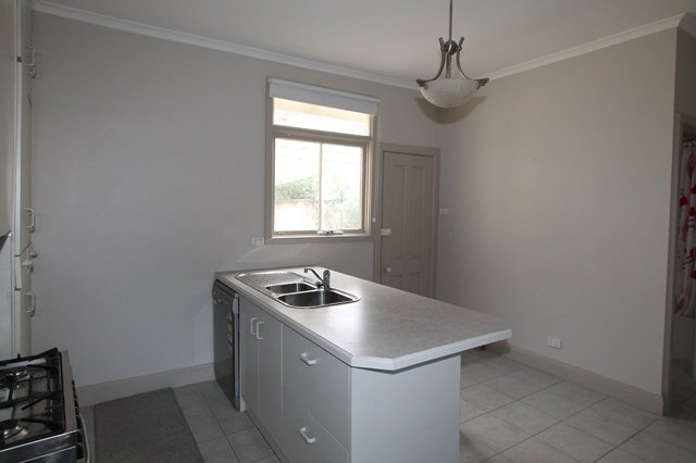 10 East Street South BALLARAT CENTRAL 3