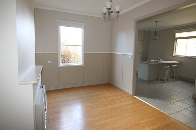 10 East Street South BALLARAT CENTRAL 4