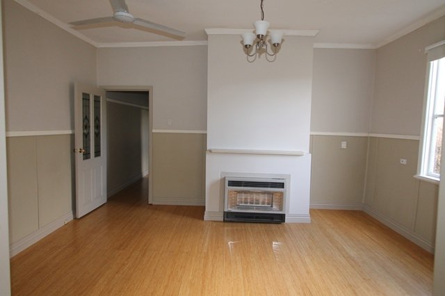 10 East Street South BALLARAT CENTRAL 5