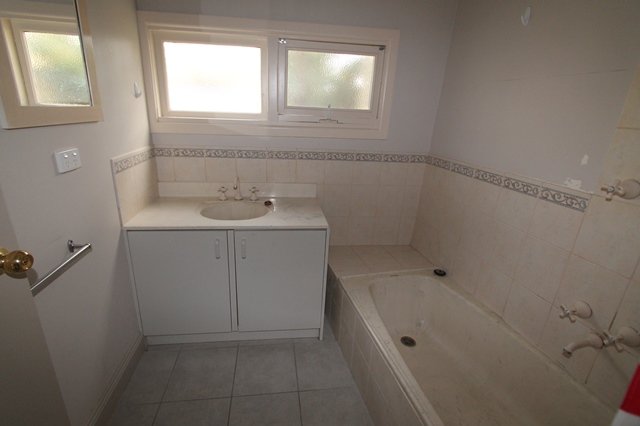 10 East Street South BALLARAT CENTRAL 6