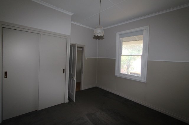 10 East Street South BALLARAT CENTRAL 7