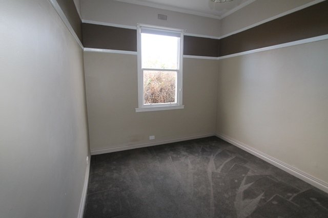 10 East Street South BALLARAT CENTRAL 8