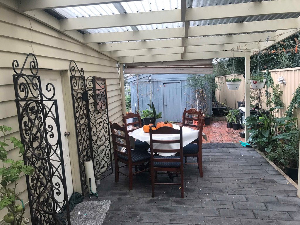 10 East Street South BALLARAT CENTRAL 9