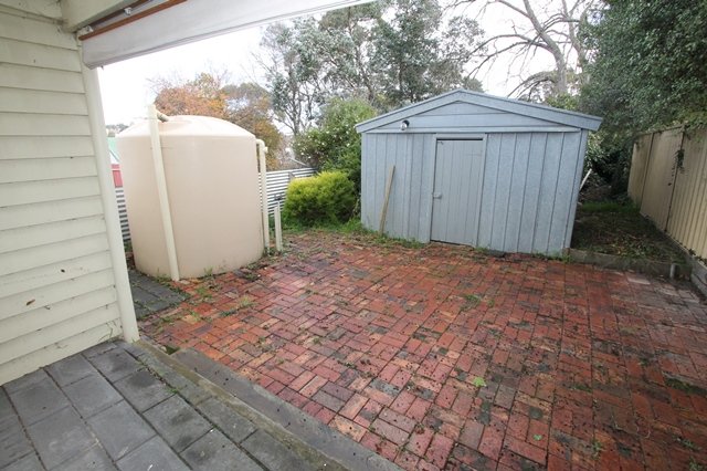 10 East Street South BALLARAT CENTRAL 10