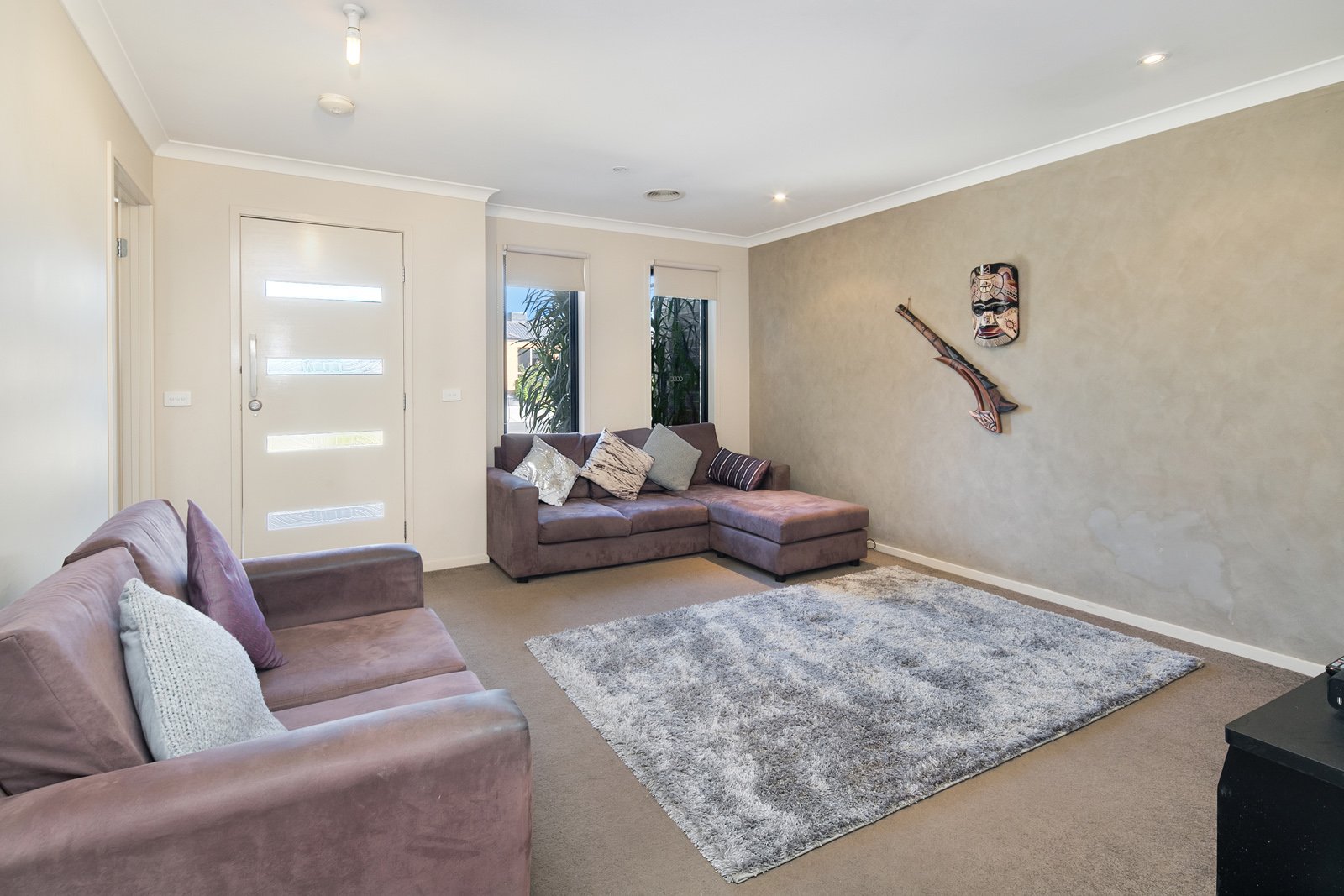 10 Eastview Court SEBASTOPOL 2