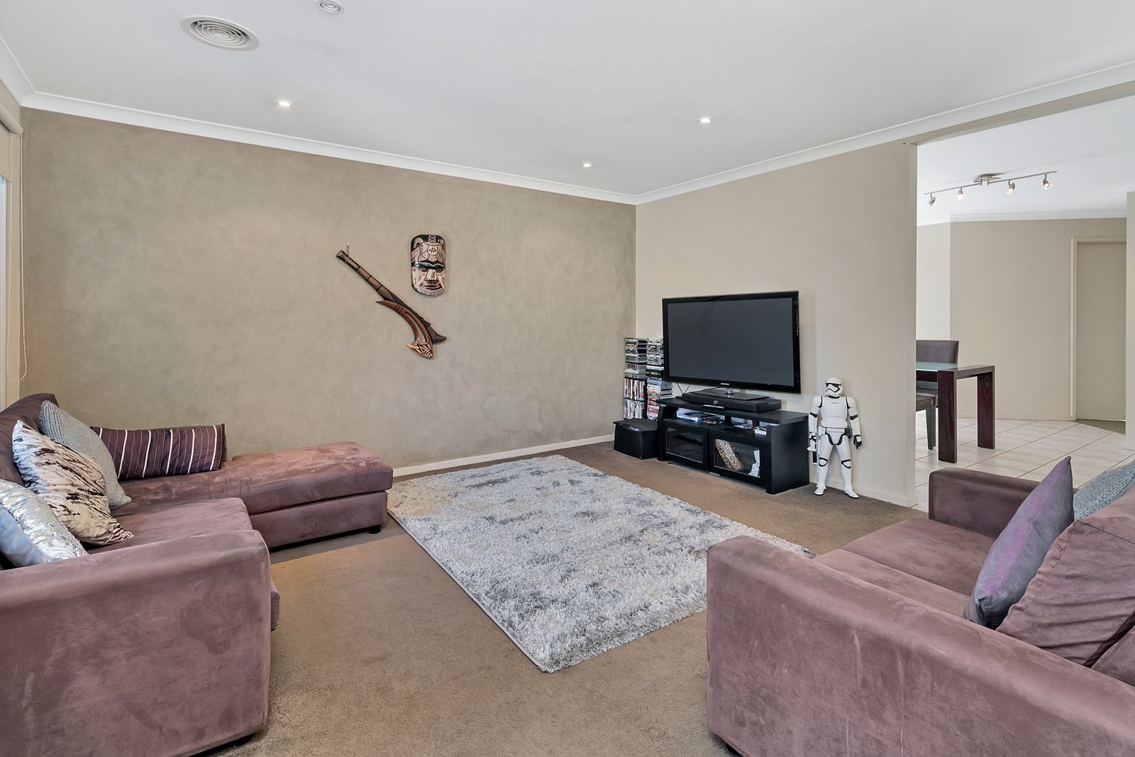 10 Eastview Court SEBASTOPOL 3