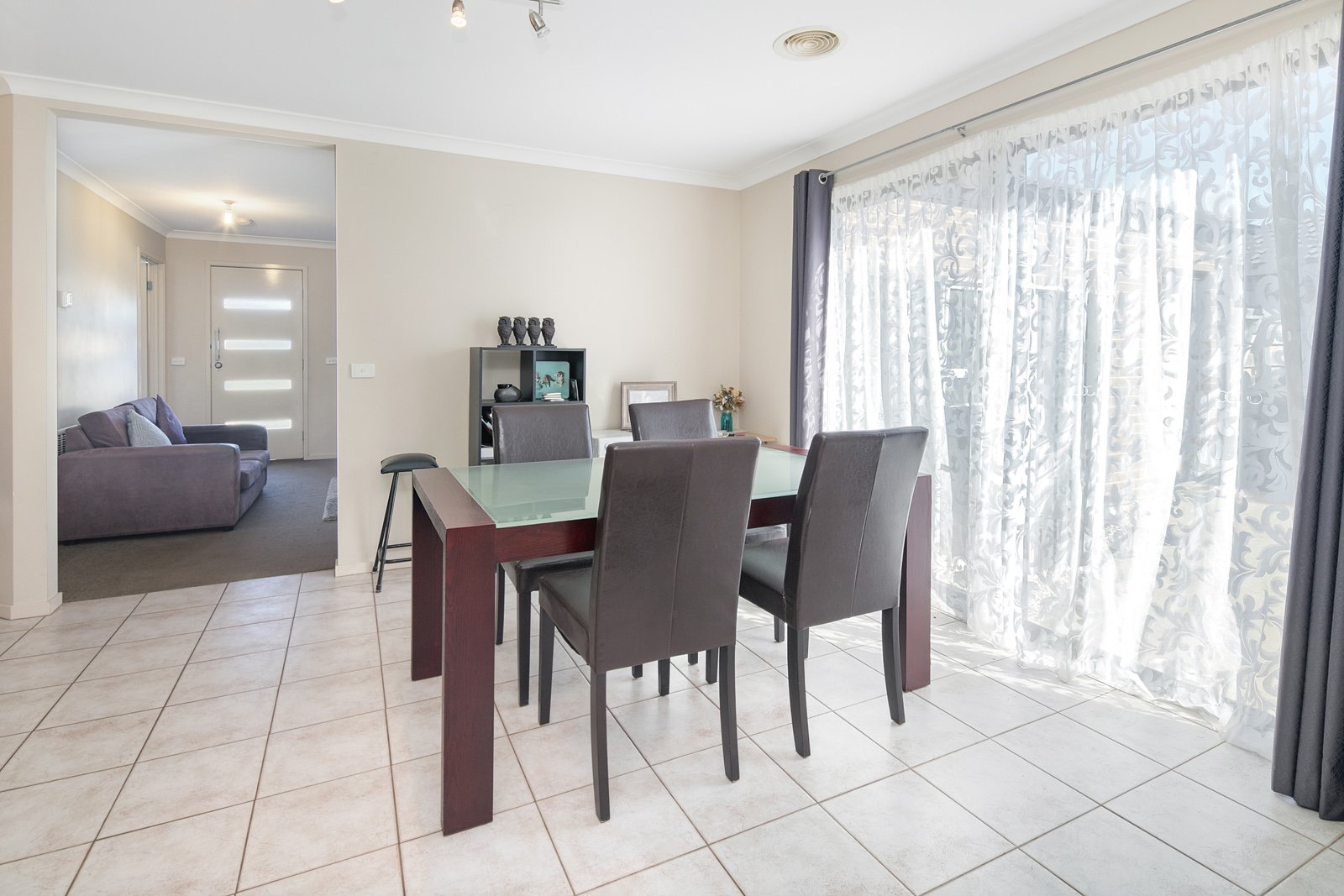 10 Eastview Court SEBASTOPOL 4