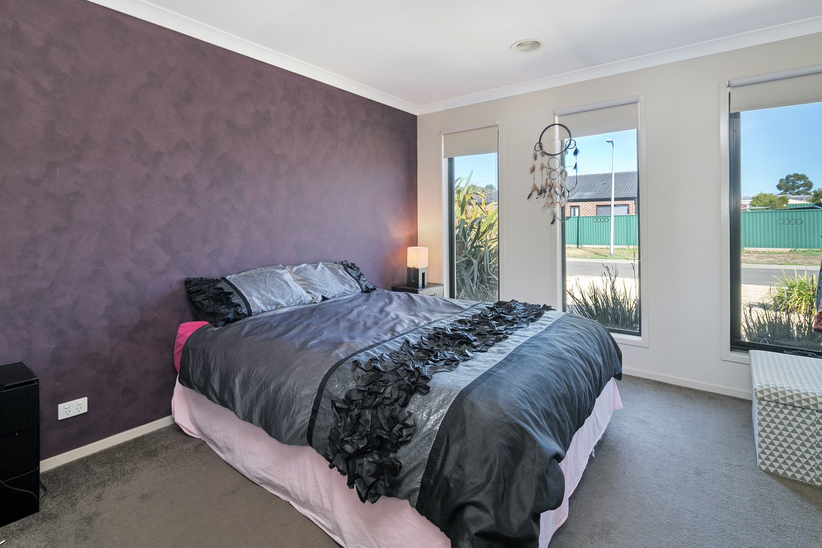 10 Eastview Court SEBASTOPOL 6