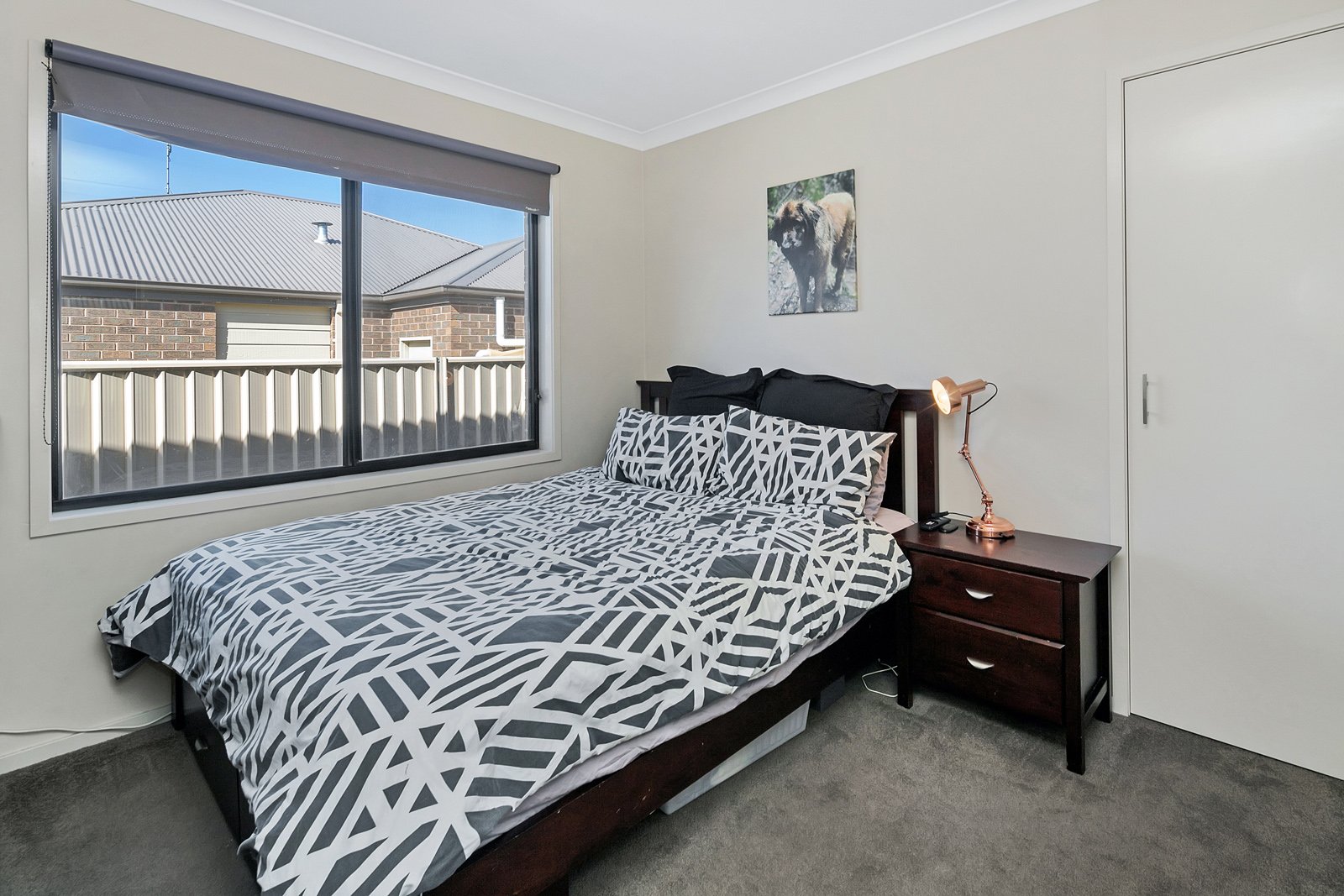 10 Eastview Court SEBASTOPOL 8