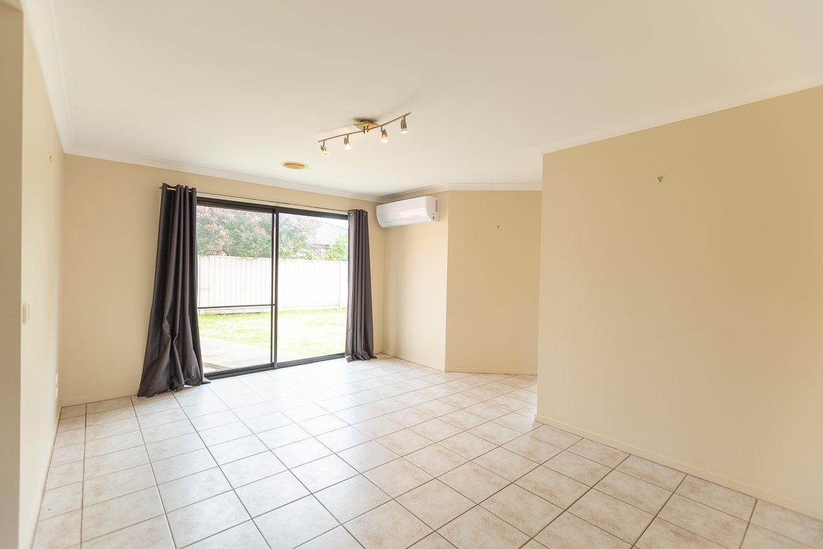 Gallery: 10 Eastview Court