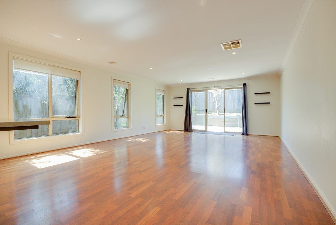 Gallery: 10 Ebbtide Drive