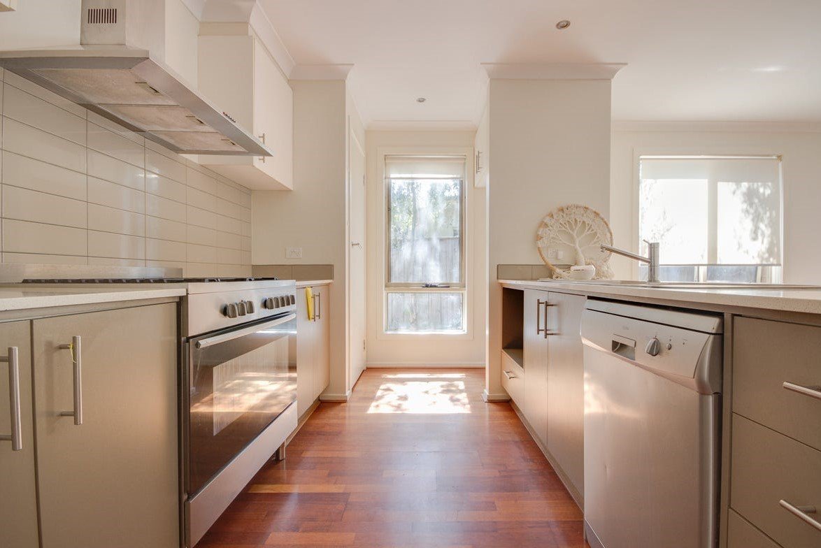 Gallery: 10 Ebbtide Drive