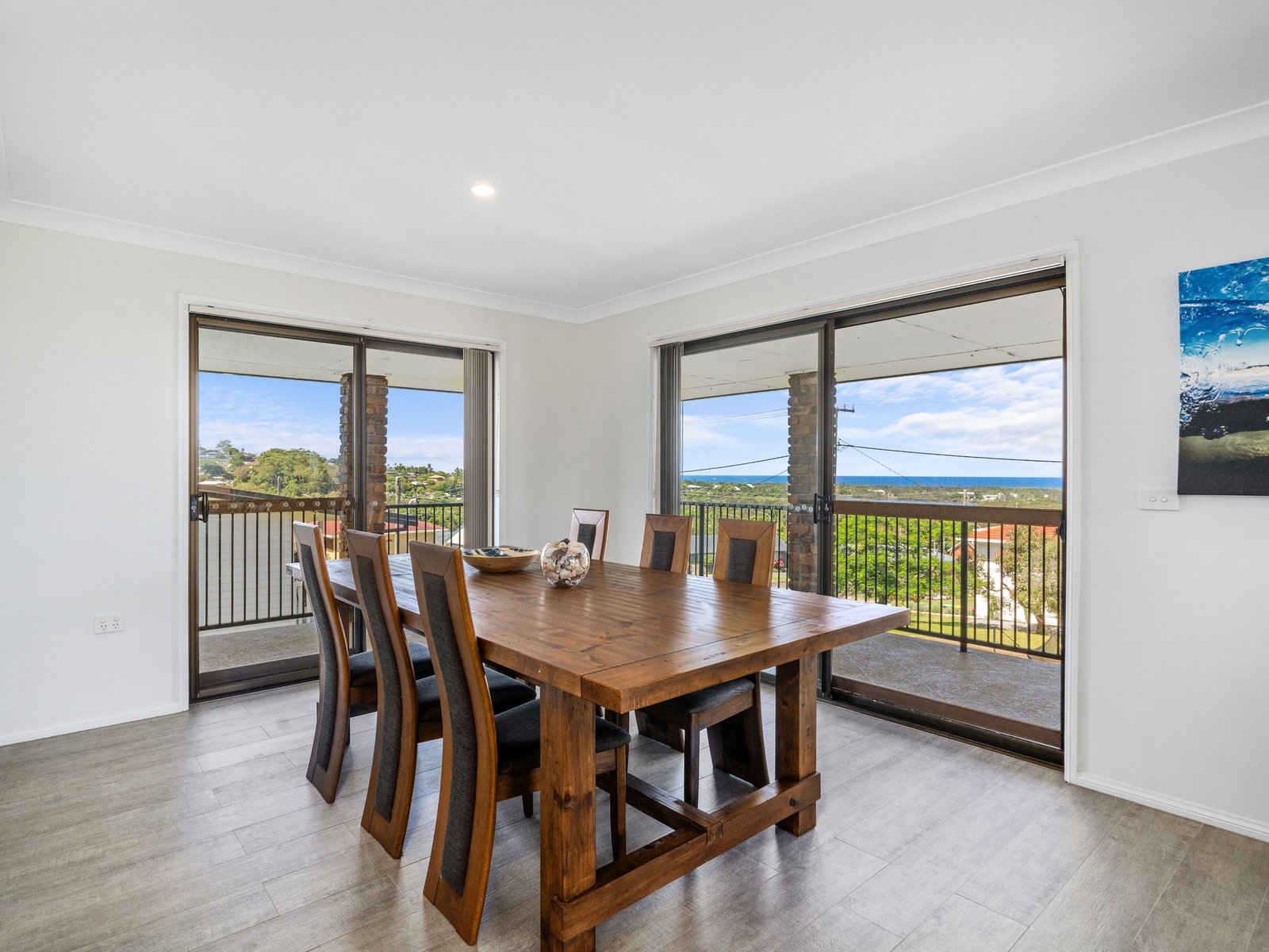 10 Echuca Crescent BANORA POINT 7