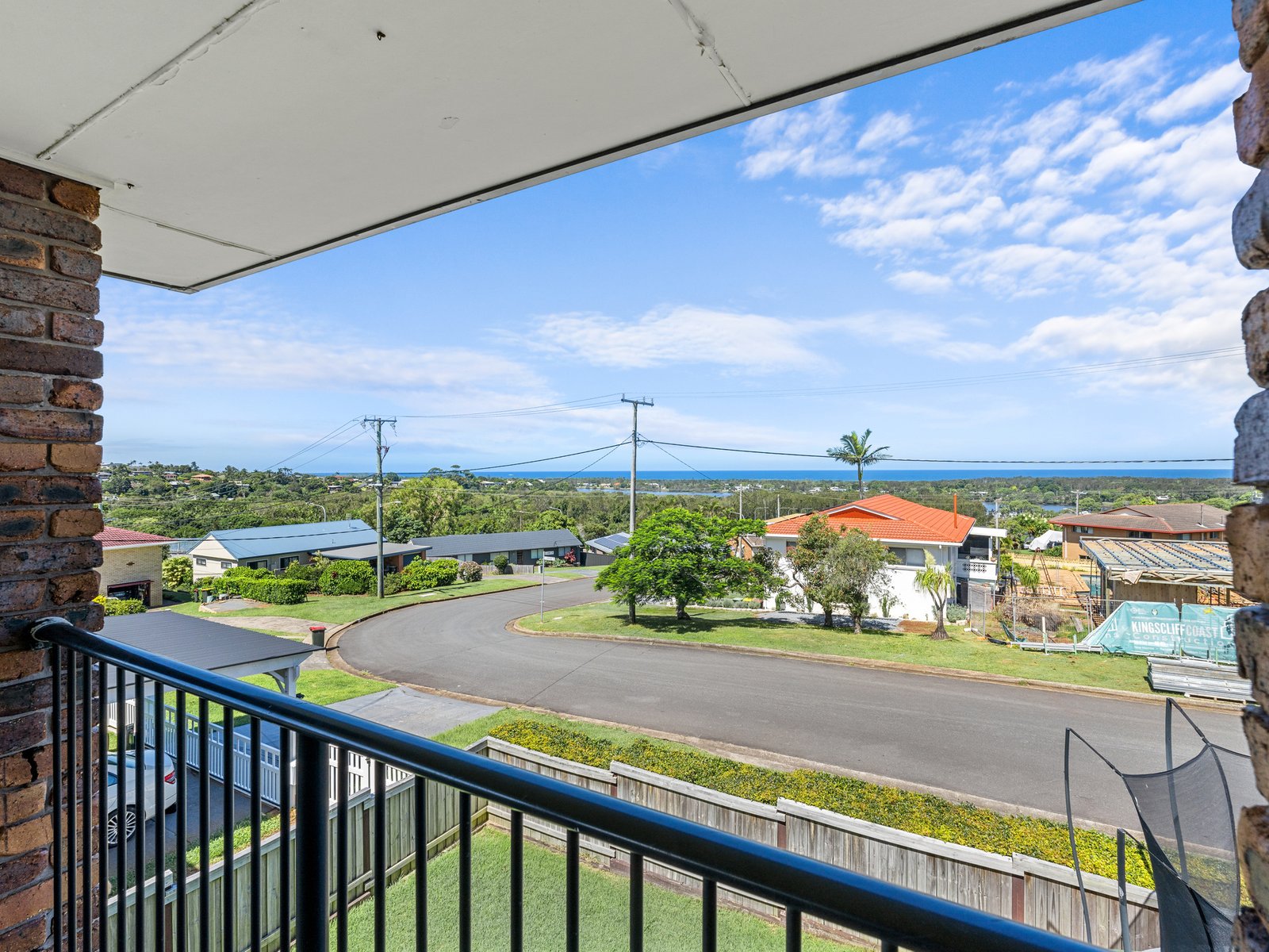 10 Echuca Crescent BANORA POINT 21