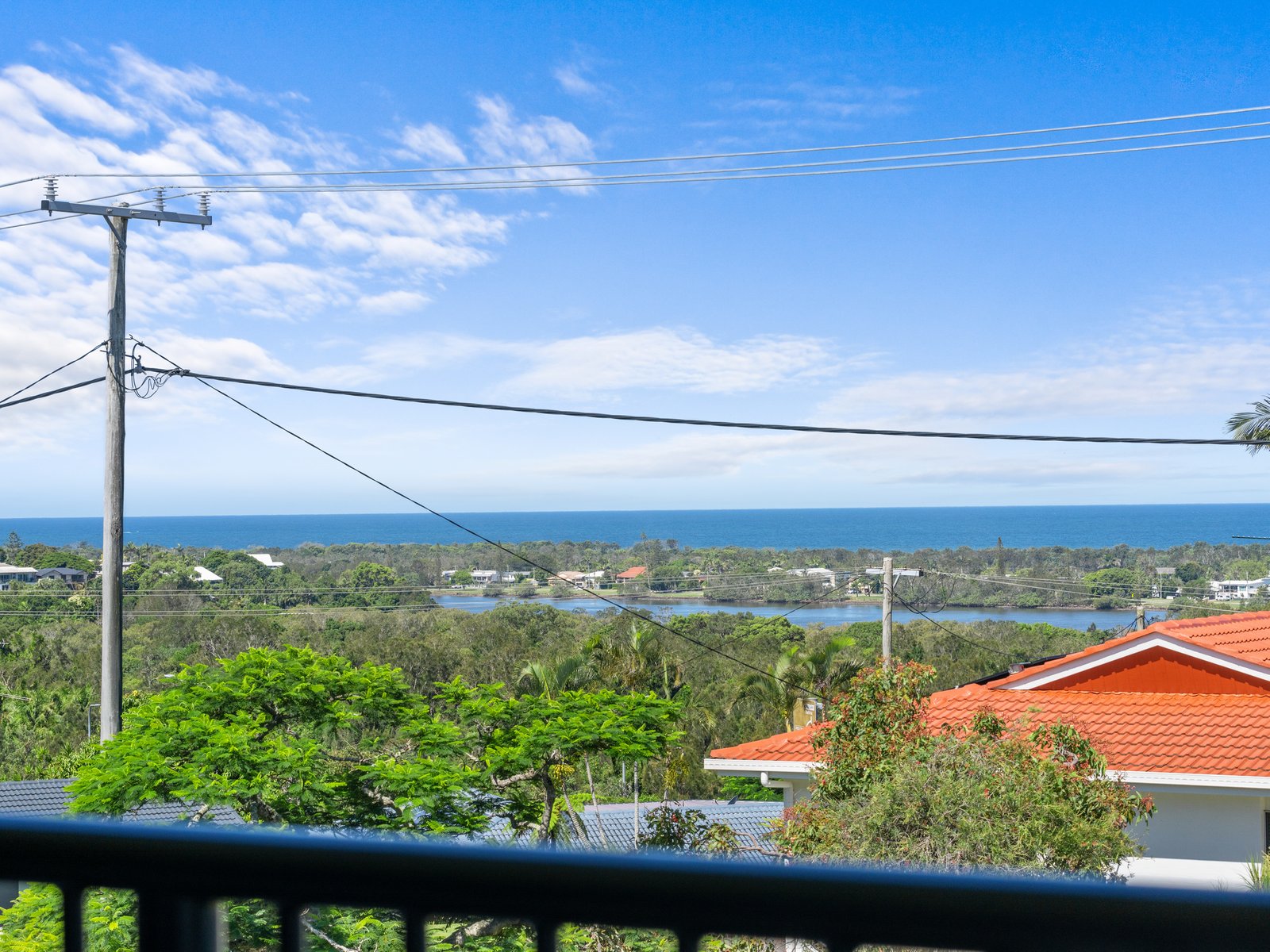 10 Echuca Crescent BANORA POINT 22