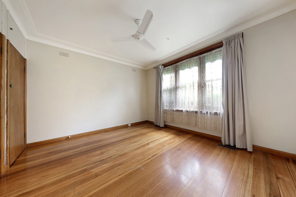 Gallery: 10 Eddys Grove