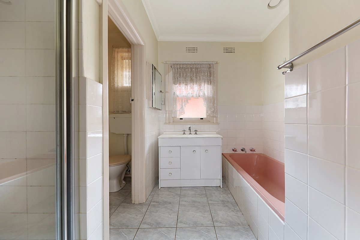 Gallery: 10 Eddys Grove